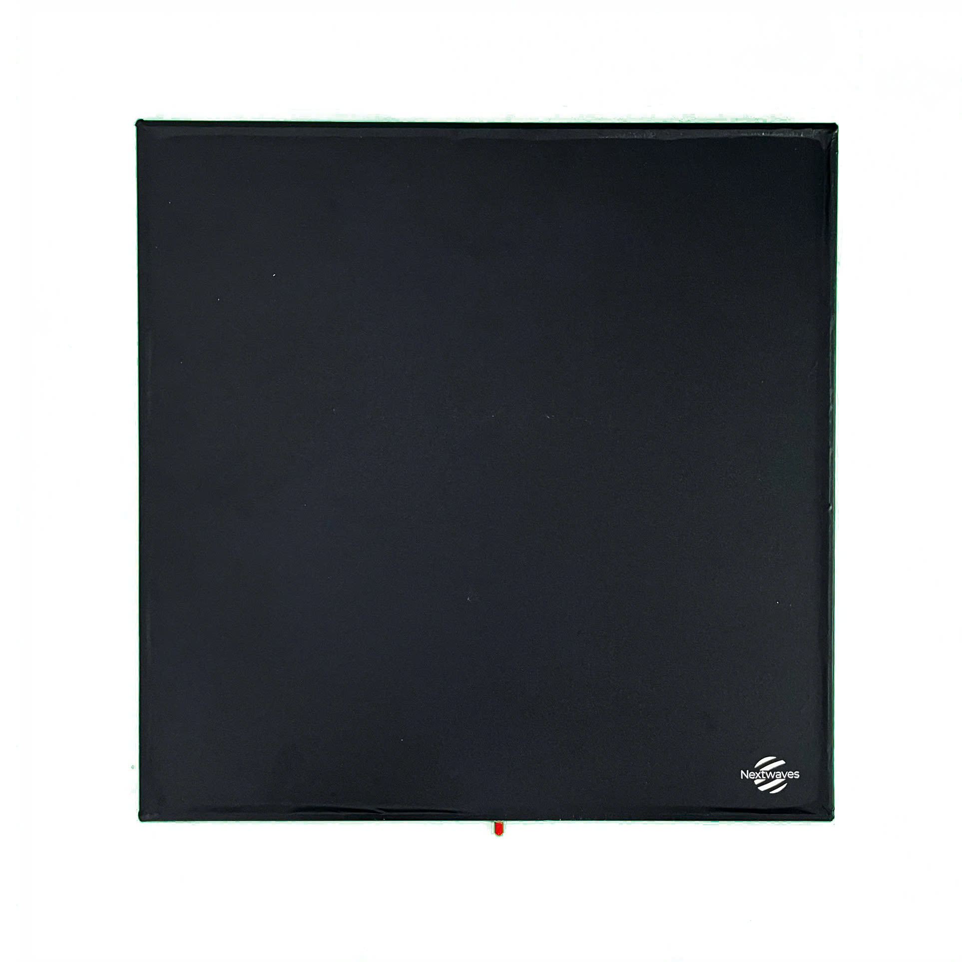 RFID Antenna